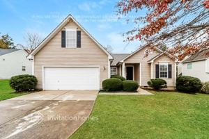 featured image of 721 Carly Court