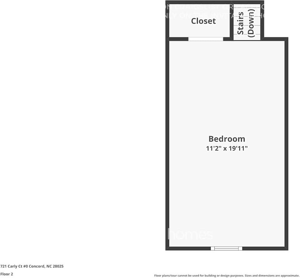 721 Carly Court - Photo 3 of 9