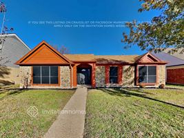 featured image of 2217 Merrimac Ln