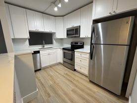 6446 Chasewood Drive - Photo 1 of 1