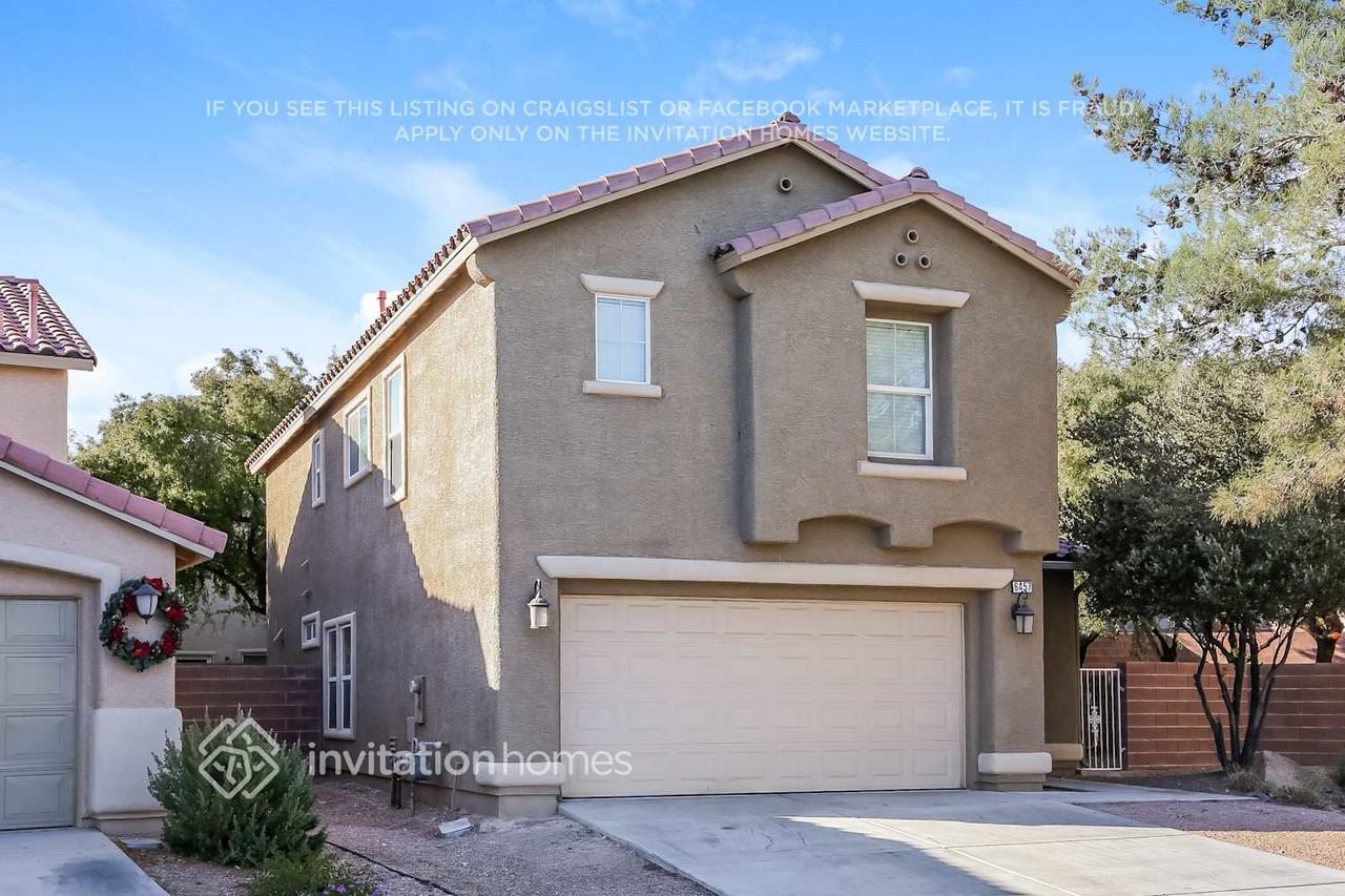 6457 Chuckar Street - Photo 4 of 18