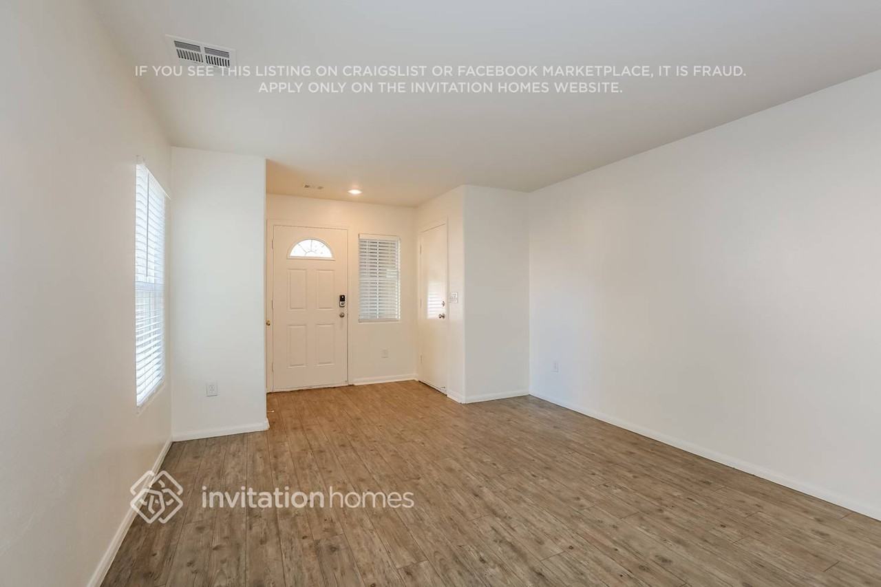 6457 Chuckar Street - Photo 5 of 18