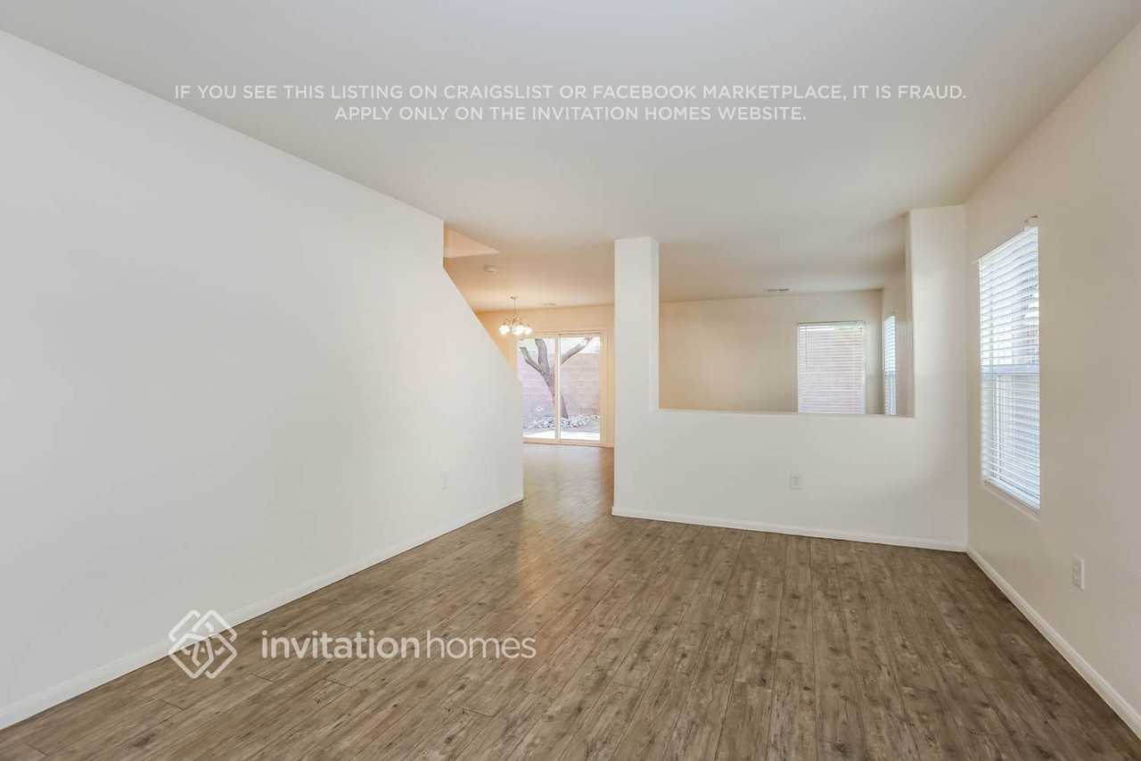 6457 Chuckar Street - Photo 6 of 18