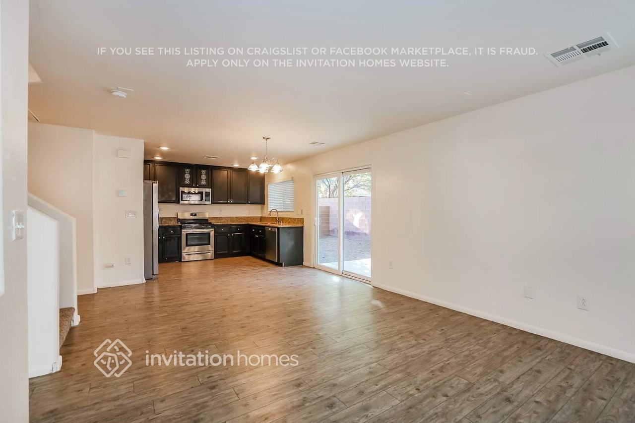 6457 Chuckar Street - Photo 7 of 18