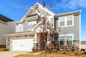 featured image of 6487 Fairfax Ct