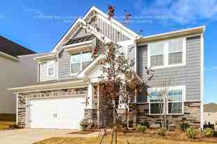 6487 Fairfax Ct - Photo 1 of 1