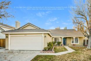 3541 West Avenue J 3 - Photo 1 of 1