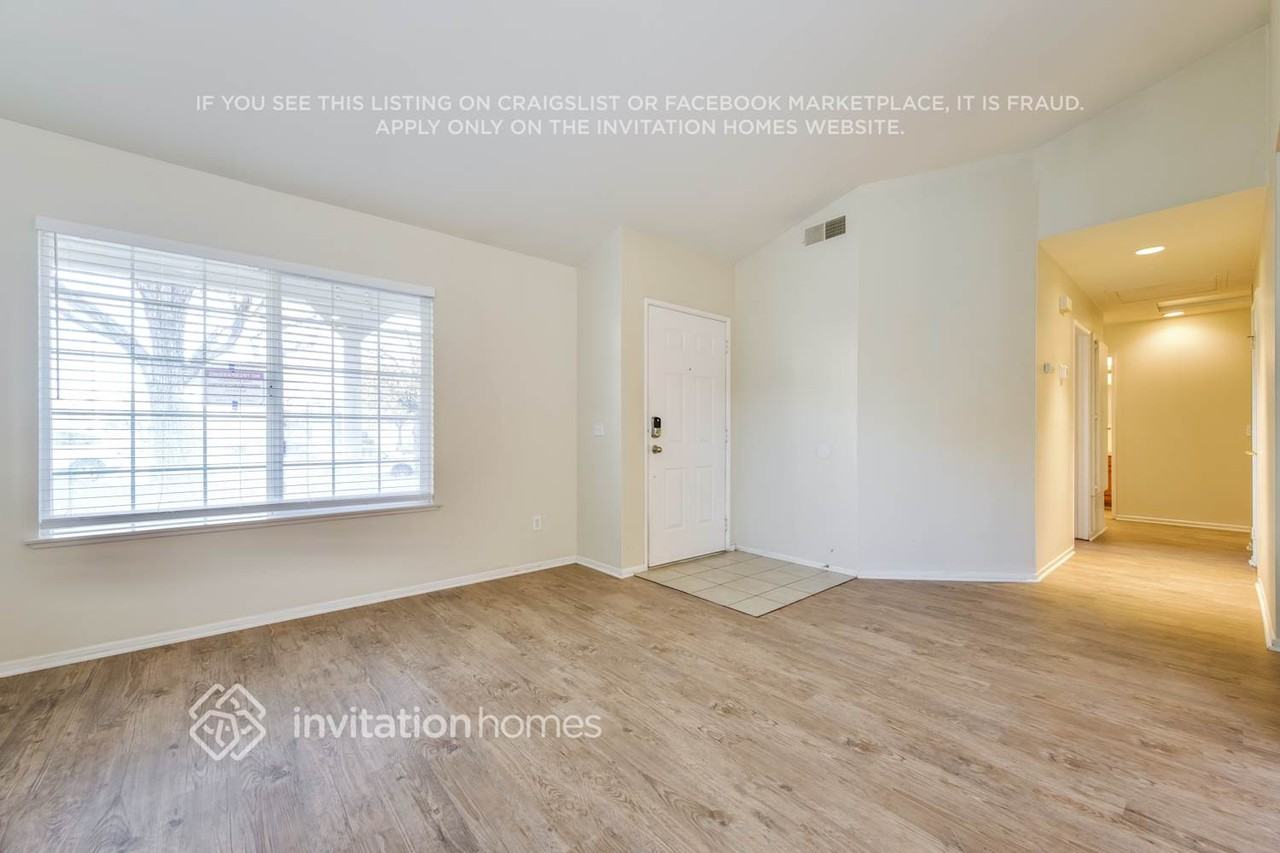 3541 W Avenue J3 - Photo 4 of 17