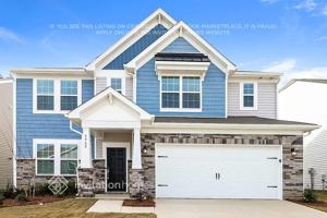 featured image of 5962 Oak Branch Cir