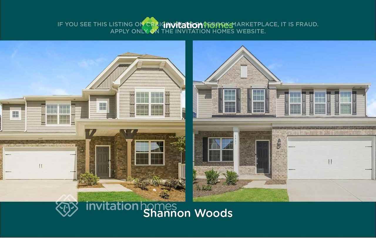 5962 Oak Branch Cir - Photo 2 of 22