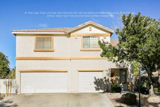 8928 Wind Warrior Avenue - Photo 1 of 1