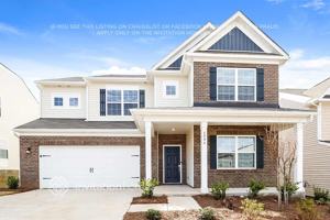 featured image of 6004 Oak Branch Cir