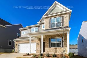 featured image of 6475 Fairfax Ct
