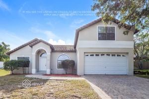 featured image of 1476 East Avenue