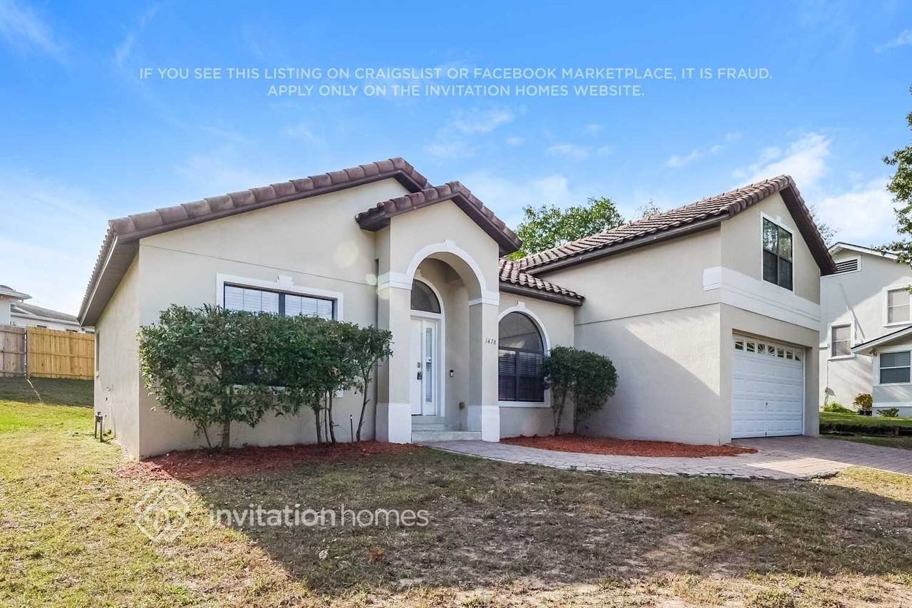 1476 East Ave - Photo 4 of 18