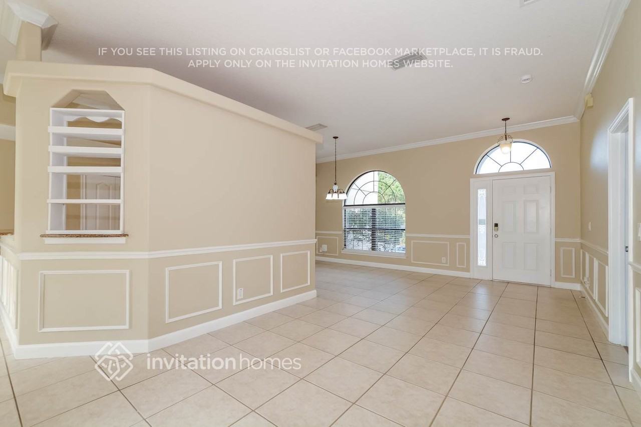 1476 East Ave - Photo 5 of 18