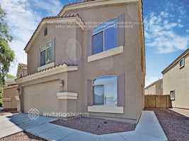 featured image of 6829 130th Avenue