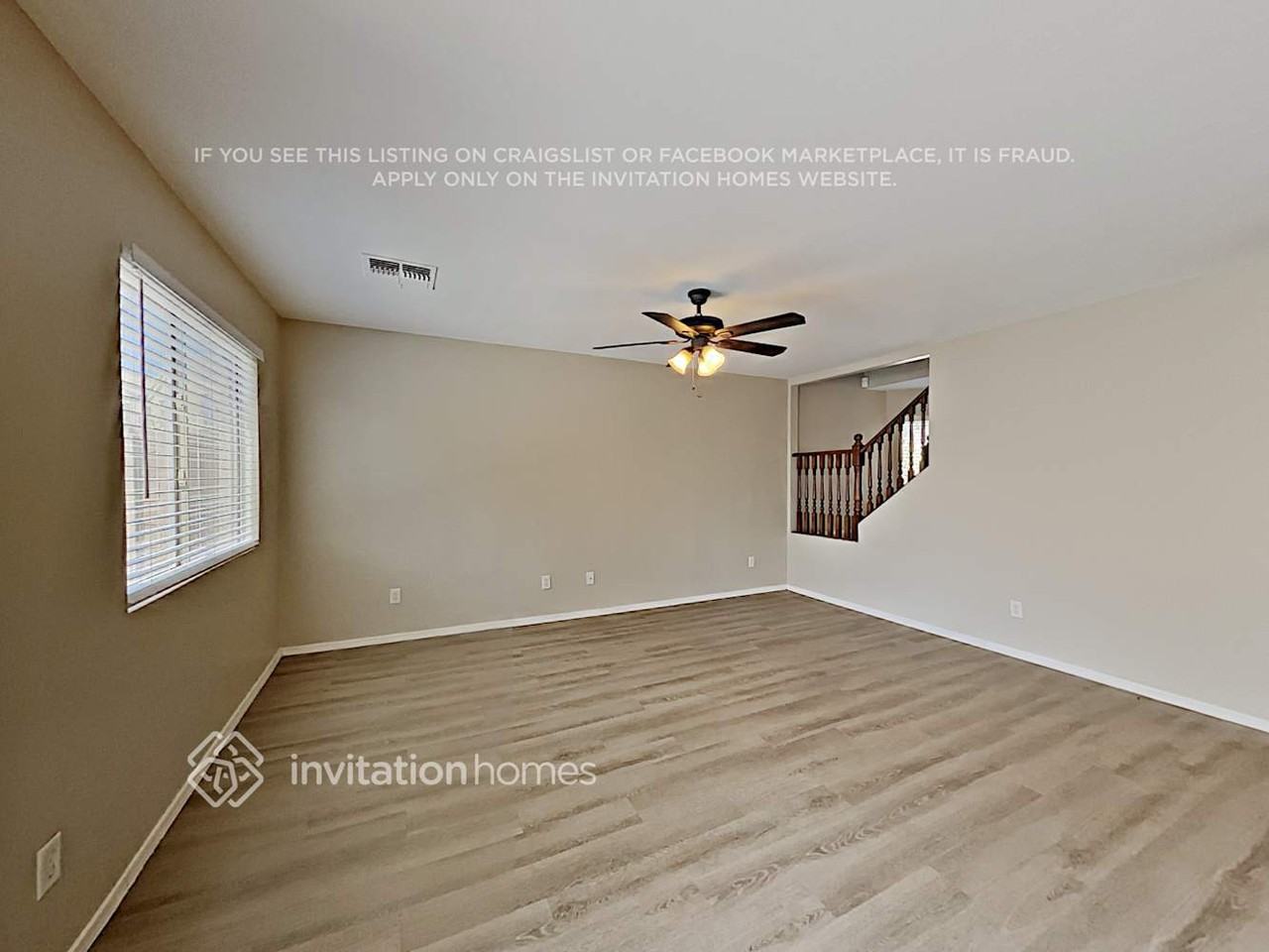 6829 N 130th Ave - Photo 5 of 20