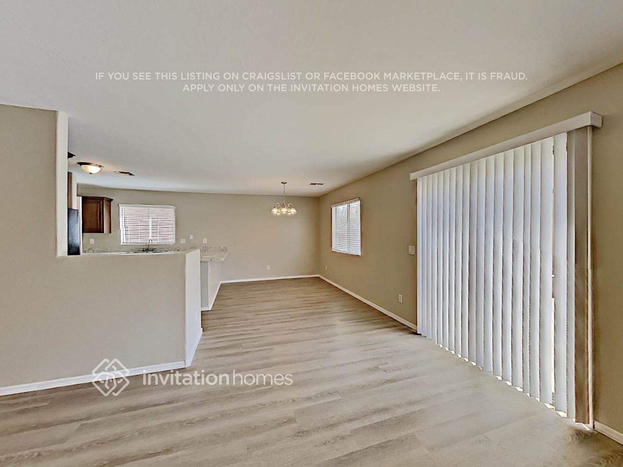 6829 N 130th Ave - Photo 6 of 20