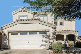 328 E March St - Photo 1 of 1