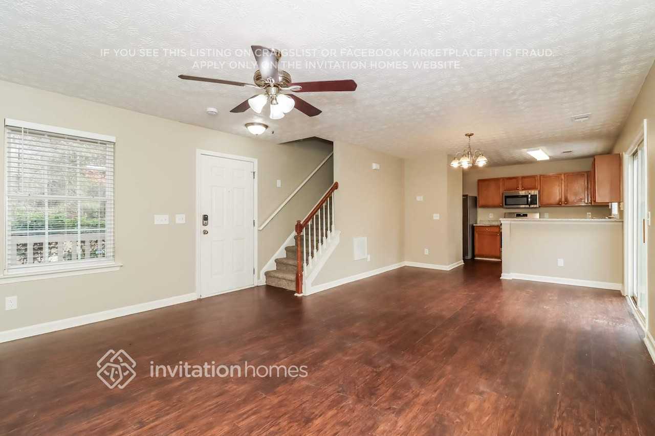 866 Windcroft Circle Northwest - Photo 6 of 18