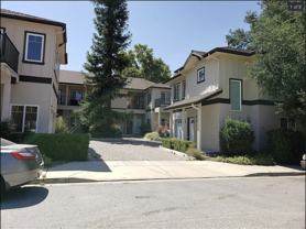 8315 Morro Rd #103 - Photo 1 of 1