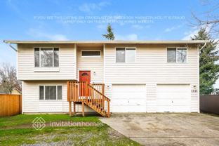 1111 Willow Street - Photo 1 of 1
