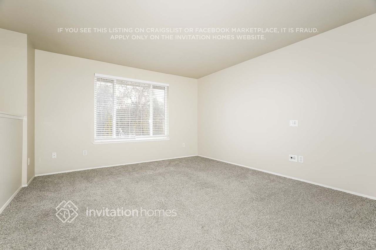 1111 Willow Street - Photo 4 of 18