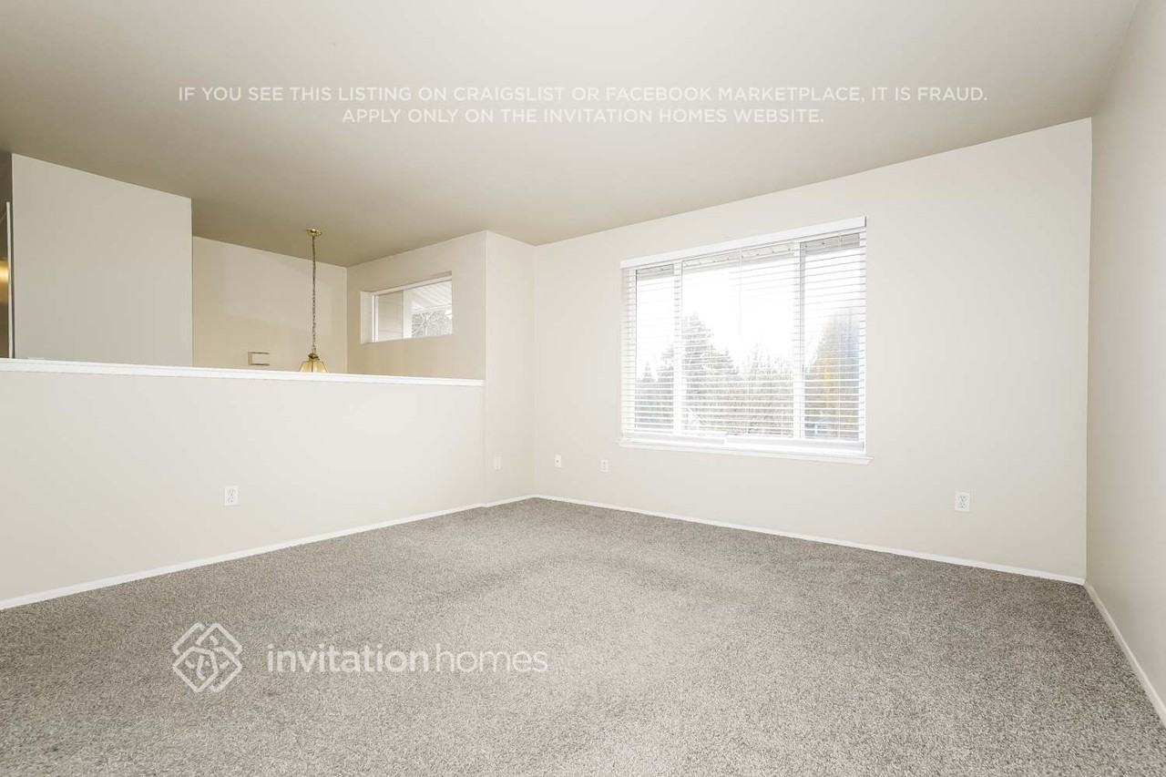 1111 Willow Street - Photo 5 of 18