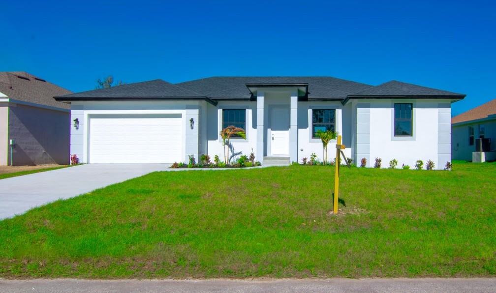 8126 Thruso Road #1 - Photo 4 of 32