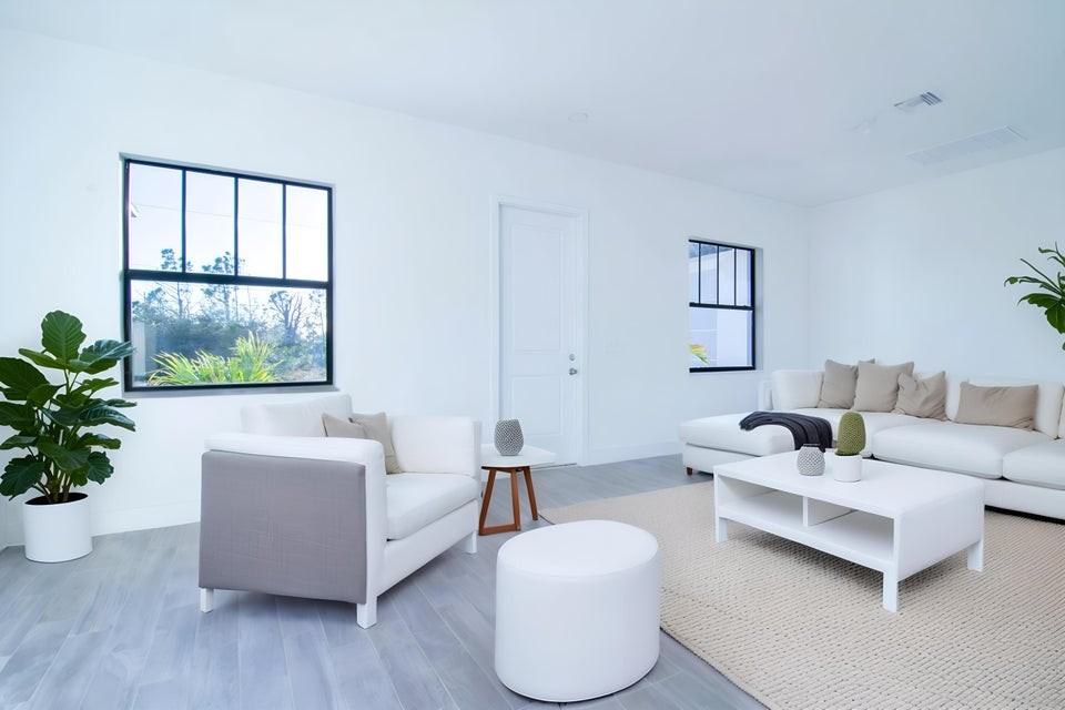 8126 Thruso Road #1 - Photo 5 of 32