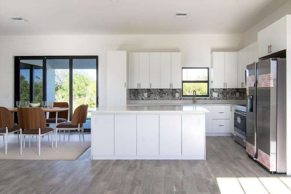 8126 Thruso Road #1 - Photo 6 of 32