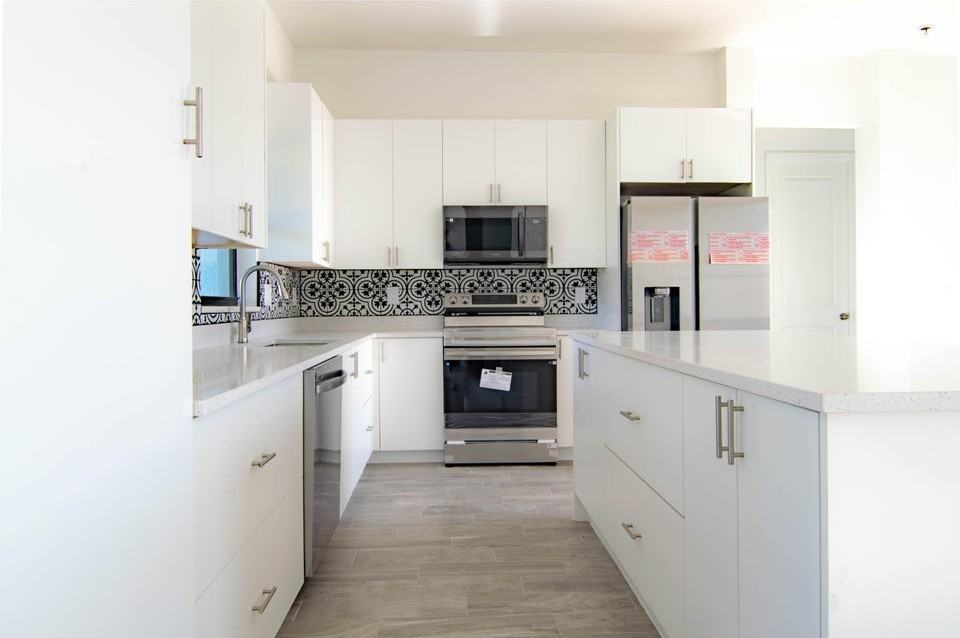 8126 Thruso Road #1 - Photo 7 of 32