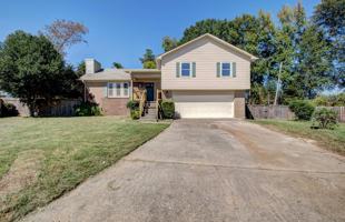 featured image of 115 Halifax Cove #1