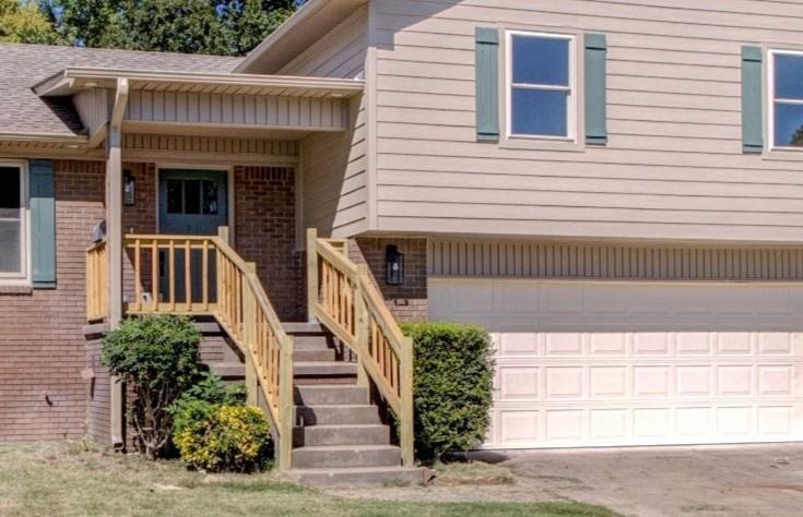 115 Halifax Cove #1 - Photo 3 of 44