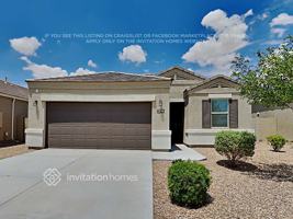 featured image of 37746 West Capri Avenue