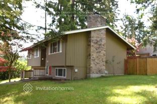 11002 Dean Court Southwest - Photo 1 of 1