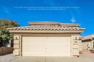 featured image of 11502 West Shaw Butte Drive