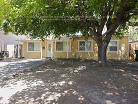 2017 Robert Way - Photo 1 of 1