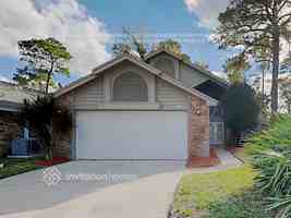 featured image of 908 Silver Leaf Place