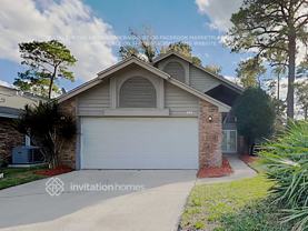 908 Silver Leaf Place - Photo 1 of 1