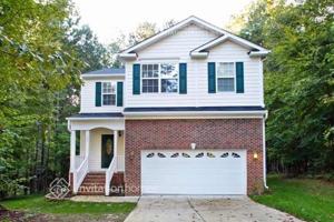 featured image of 175 River Hills Drive