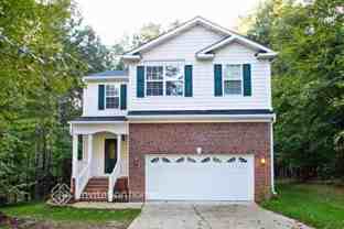 175 River Hills Drive - Photo 1 of 1