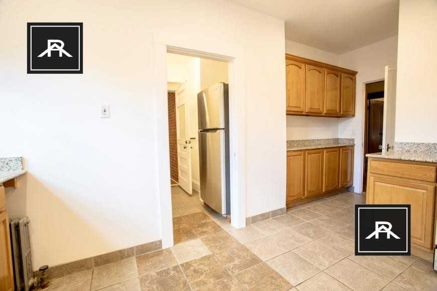 56 Kirkwood Road - Photo 2 of 6