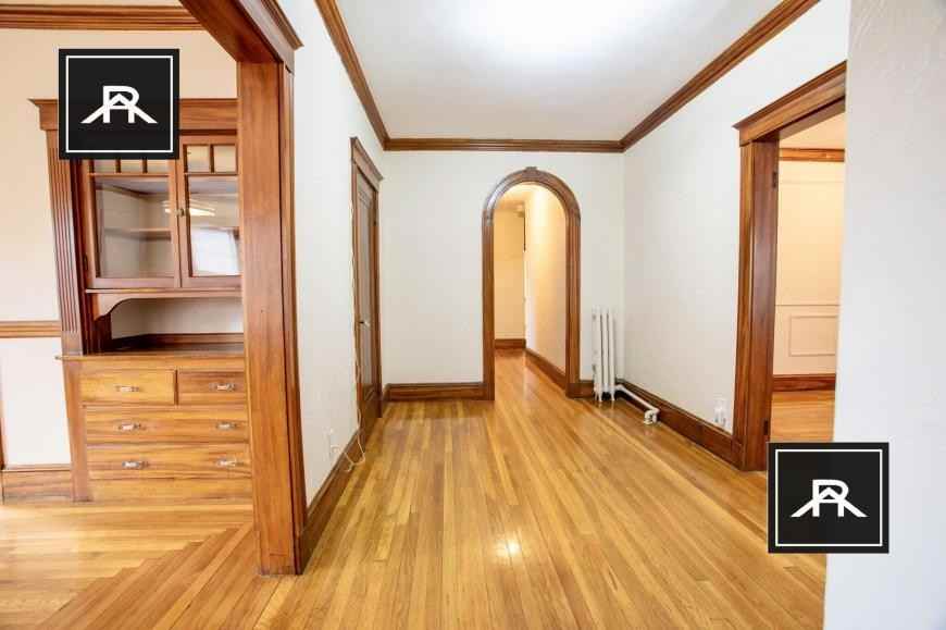 56 Kirkwood Road - Photo 4 of 6