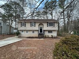 featured image of 3477 Tarragon Drive