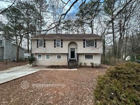 3477 Tarragon Drive - Photo 1 of 1