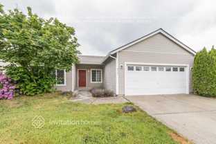 8307 204th Street Court East - Photo 1 of 1