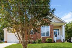 10224 Conistan Pl - Photo 1 of 1