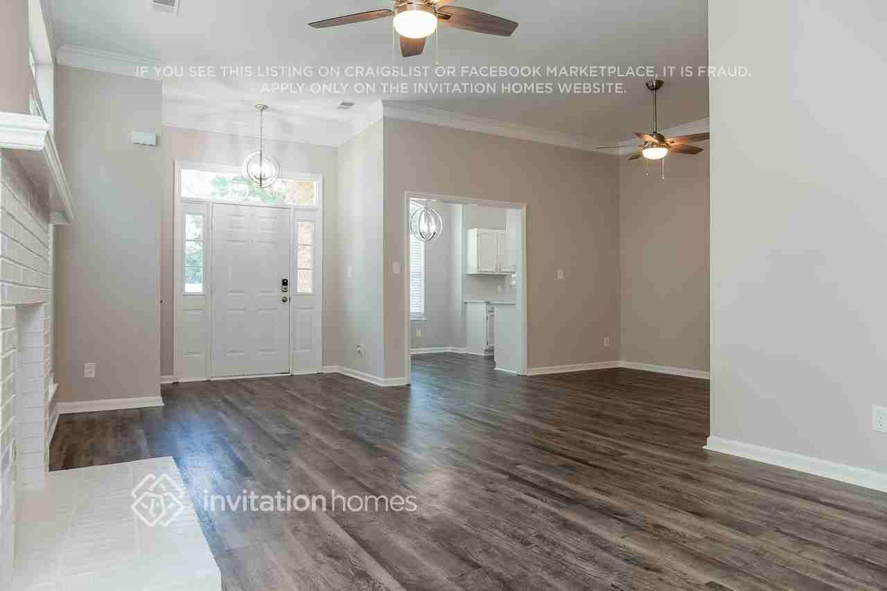 10224 Conistan Place - Photo 2 of 16